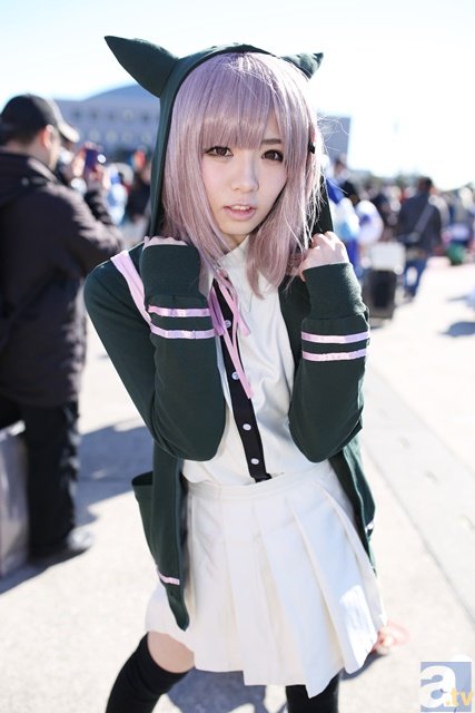 【开运(中国)】中国林科院办新版甲醛检测国标实操培训(图3) 开运体育平台官方网站