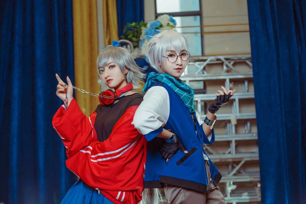 ‘开运体育平台官方网站’大兴安岭林业精神