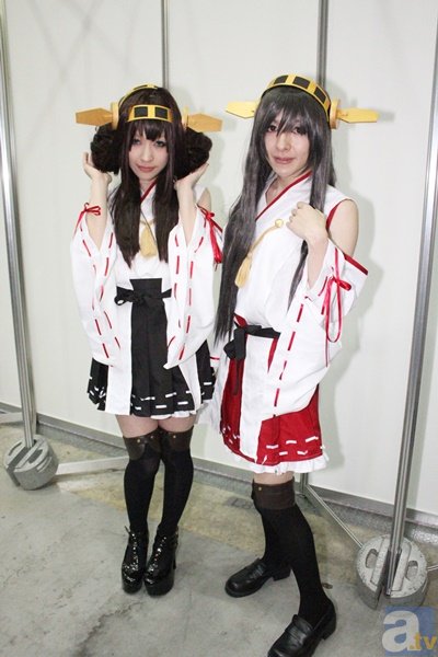 开运体育平台官方网站：民生支出要遵循财政“量入而出”原则_时事政治_中公教育网