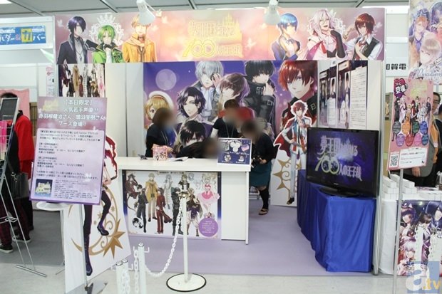 “开运体育平台官方网站”2013年进口俄罗斯木材数据及现状分析(图2) 开运体育平台官方网站