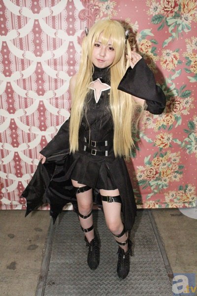 宿迁主城禁行“大花轿” 多项措施解“轿夫”后顾之忧‘开运体育平台官方网站’