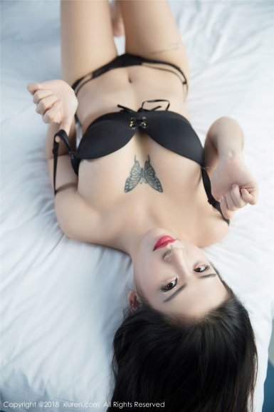 更改姓名 身份证升位等 别忘变更公积金信息【开运(中国)】