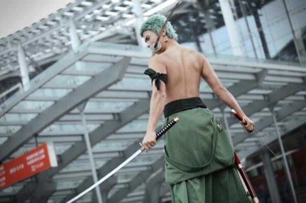 “开运体育平台官方网站”西安等地出台楼市新政 限售城市增至18个(图4) 开运(中国)