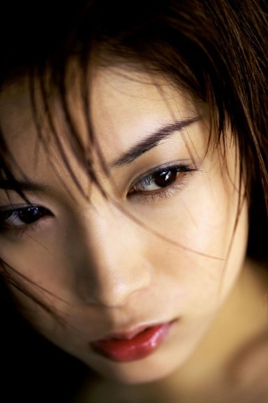 融侨深耕福建为哪般？-开运体育平台官方网站