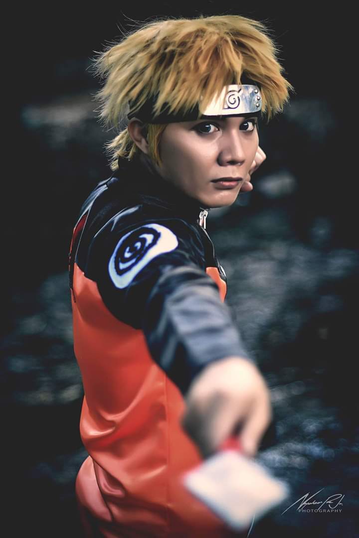 开运(中国)|（视频＋文字）乐清幼儿园老