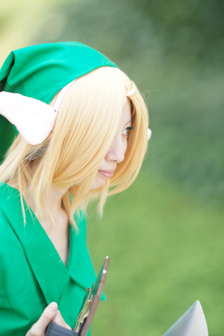 顺应改革大势，准确把握机构定位转变_时事政治_中公教育网“开运(中国)”