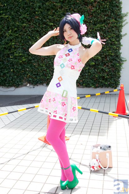 “开运体育平台官方网站”为实现中华民族伟大复兴凝心聚力_时事政治_中公教育网