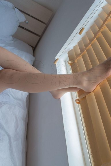 开运(中国)|清理奇葩证明,就得拿奇葩规定开刀_时事政治_中公教育网