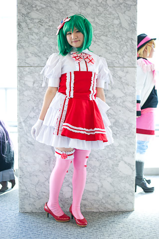 2019闵行区小蝌蚪音乐幼儿园收费|开运