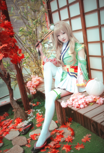 开运(中国)：中国最大规模街舞赛事青岛站