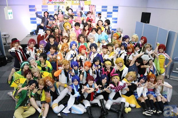 开运体育平台官方网站