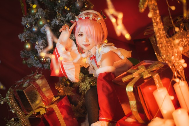 开运(中国)：广东2017年年底前全面实施不动产登记