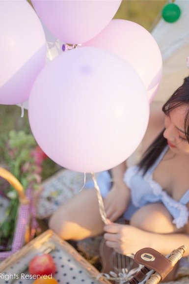 一个让我难忘的电话：开运(中国)