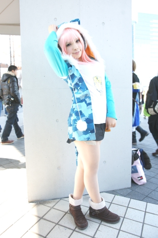 开运体育平台官方网站_印度拉贾斯坦邦一株特大紫檀树被盗(图2) 开运(中国)