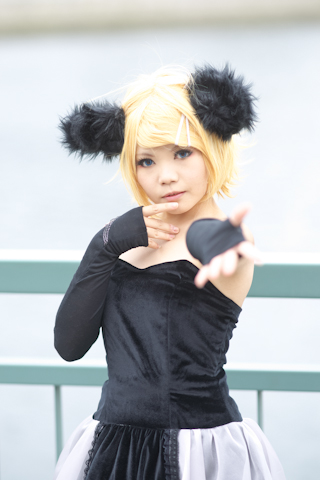 激活红色基因，走好新长征之路_时事政治_中公教育网-开运(中国)