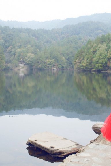 开运(中国)-北京自住房之战 保利低溢价斩获2宗地块(图2) 开运(中国)